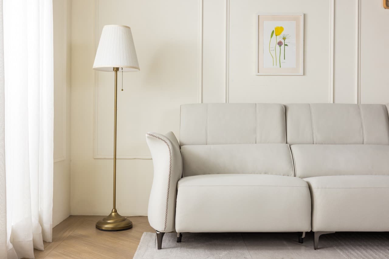 5度視覺攝影工作室 2