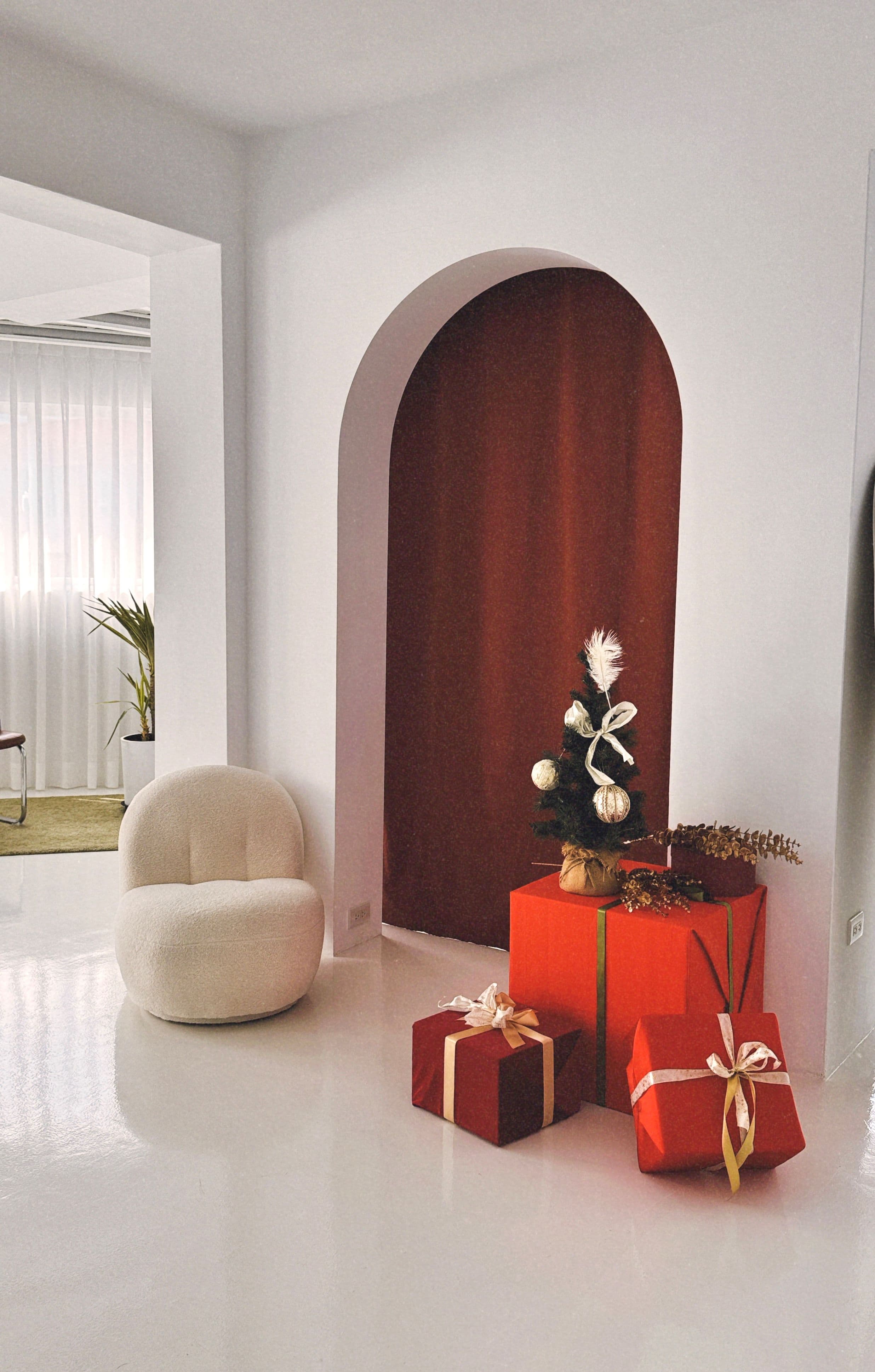 森日Sday studio cover