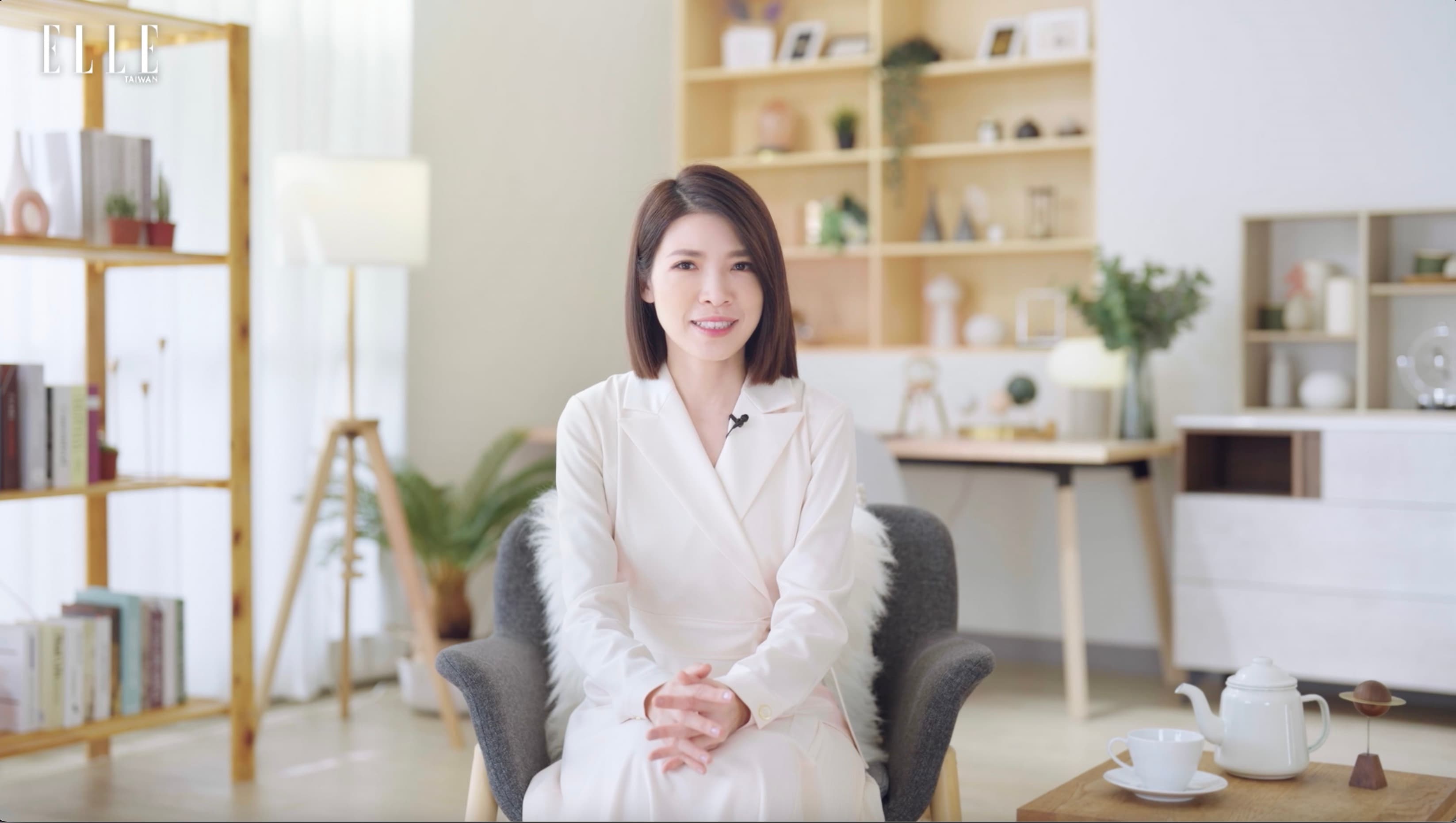 Hahow 好學校創作者基地 1