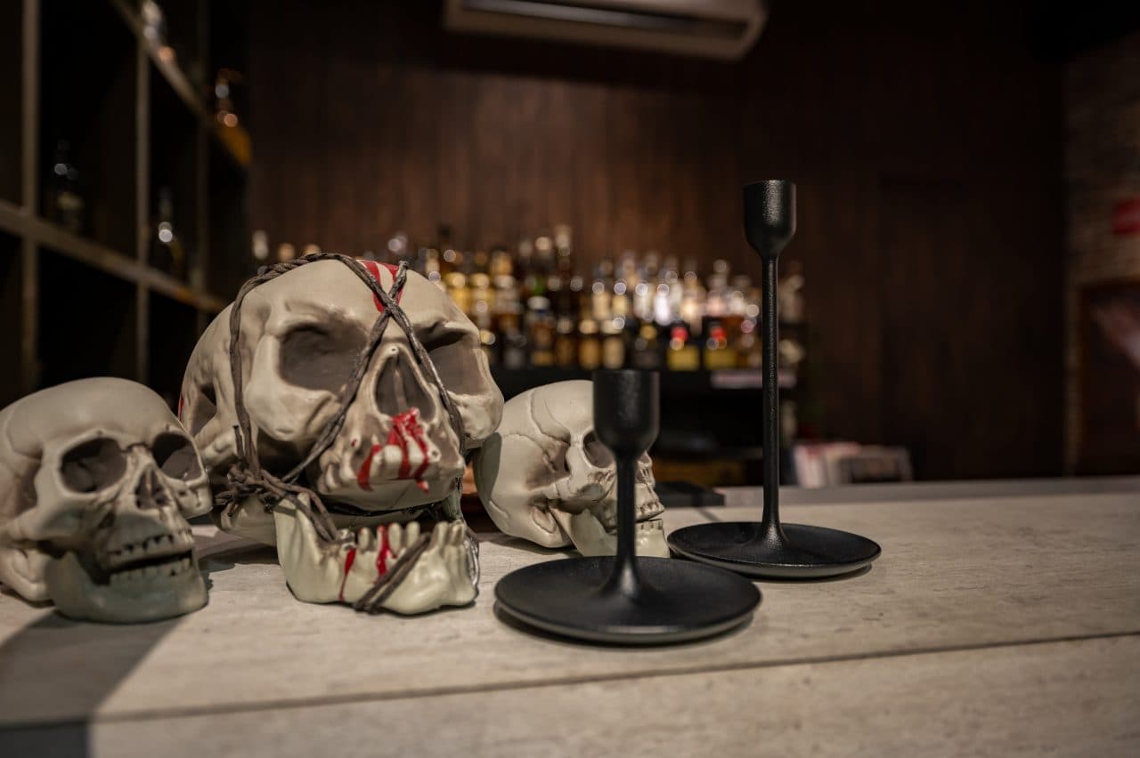 金蔥兔G-Rabbit Studio cover