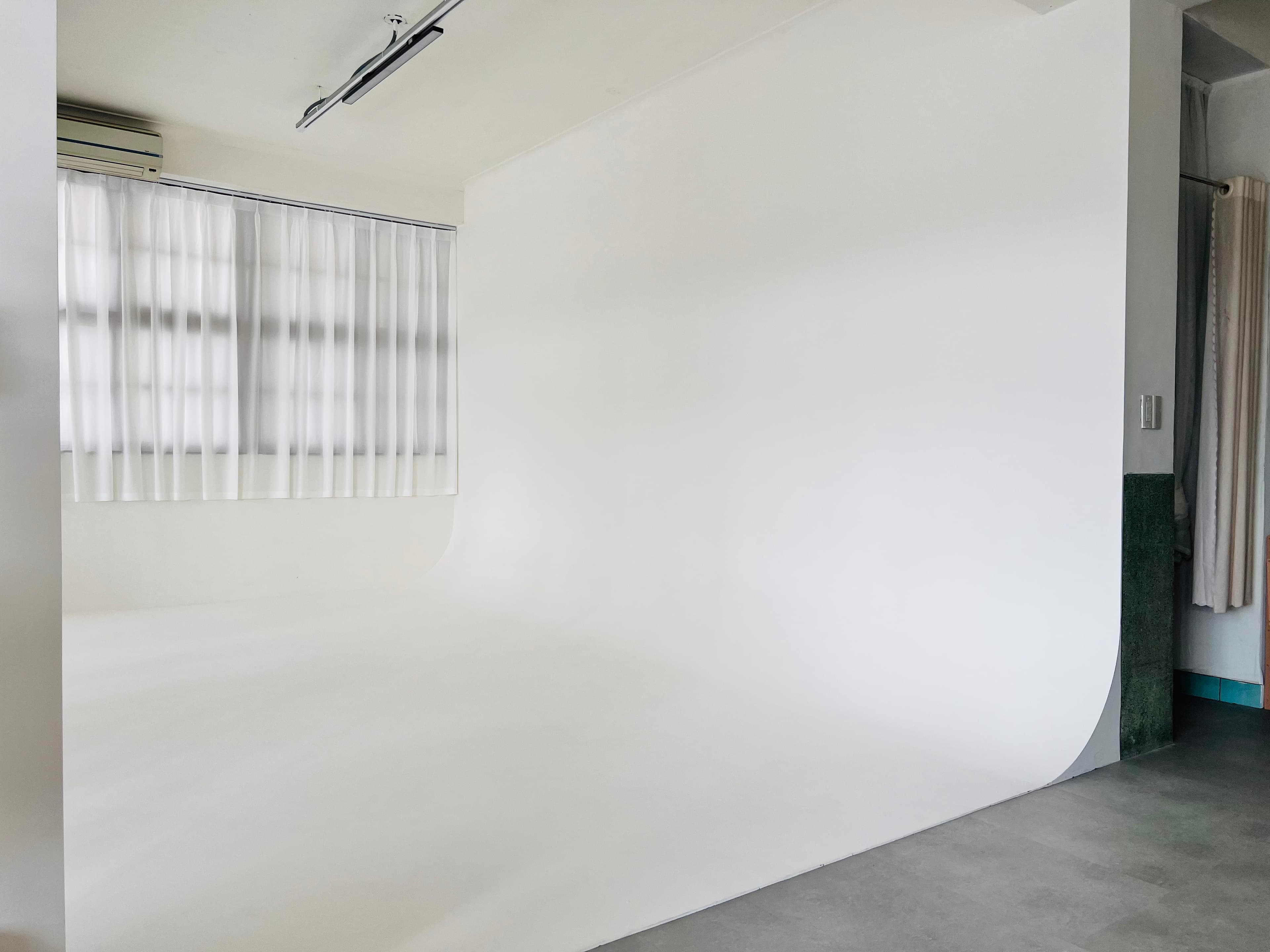 D&N studio 影像工作室