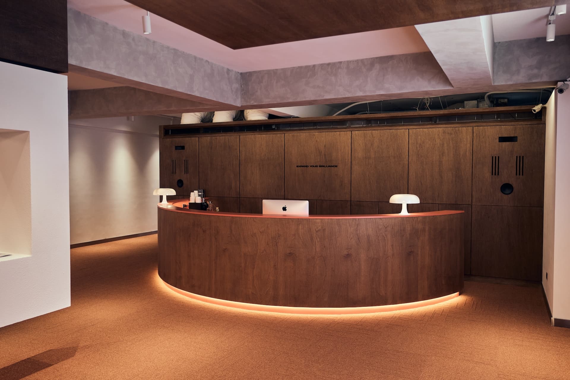 SOSi FOTO 台中 cover