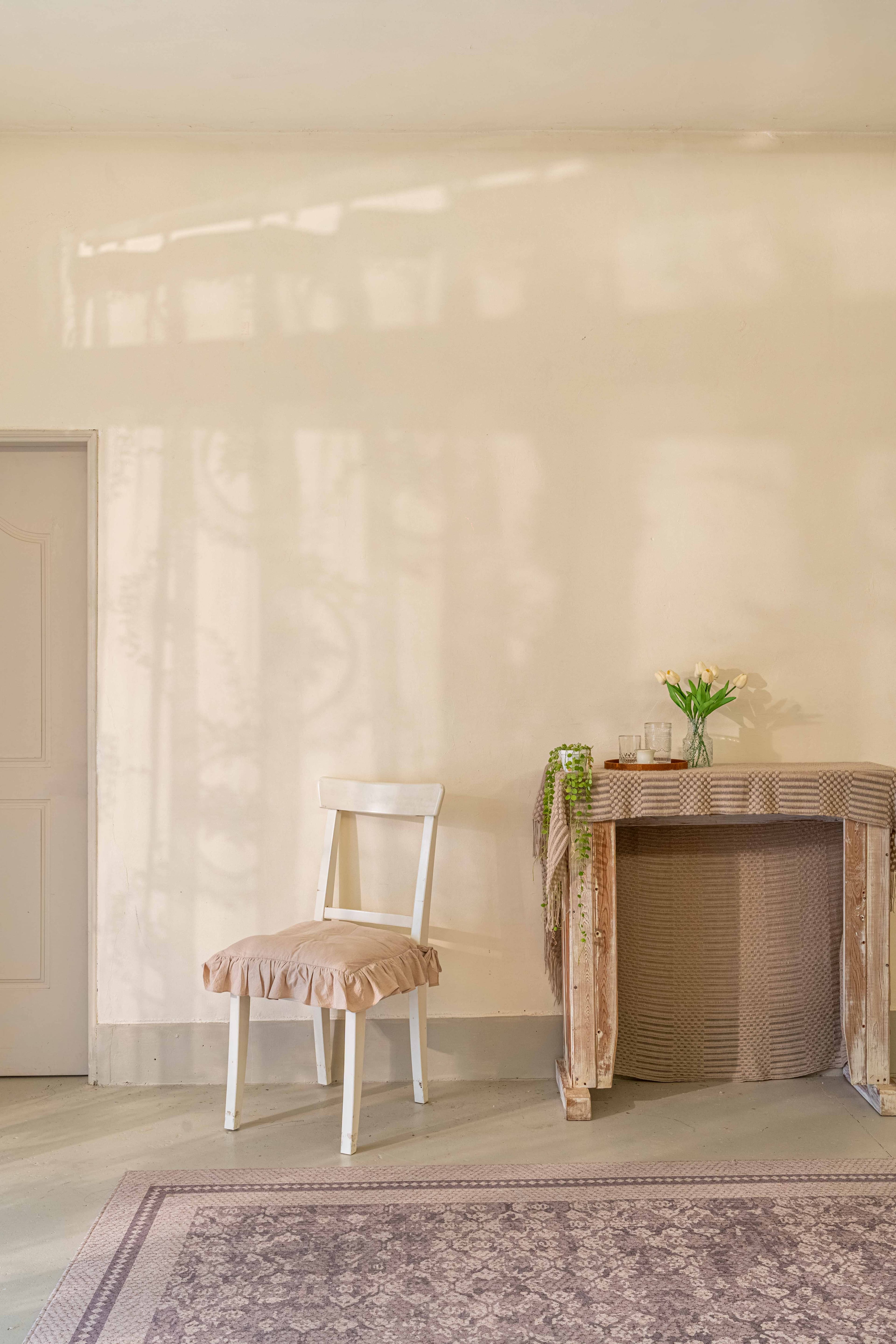 La Maison 73 日光實景攝影棚 cover