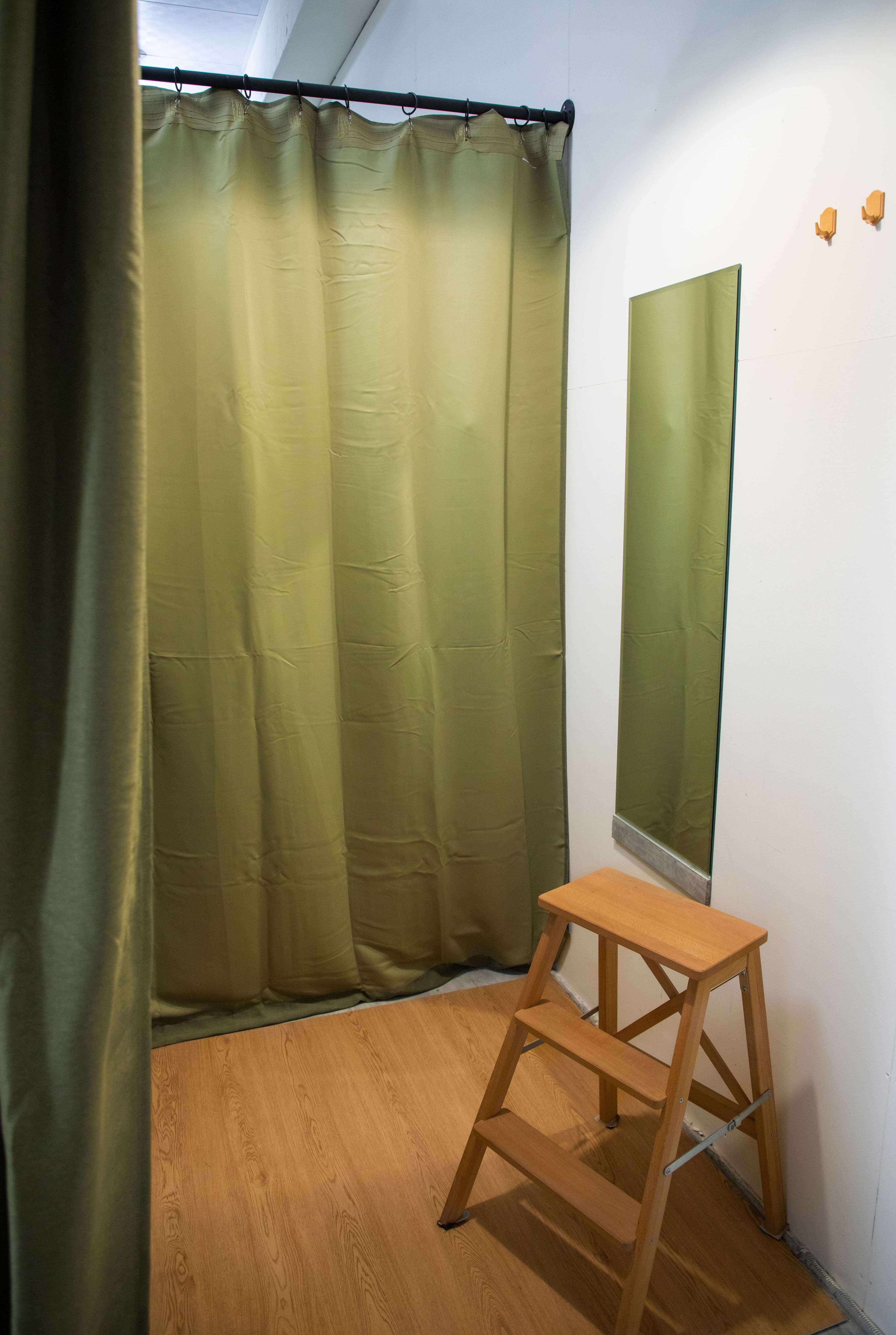 要好影像工作室 Be Good Studio 4