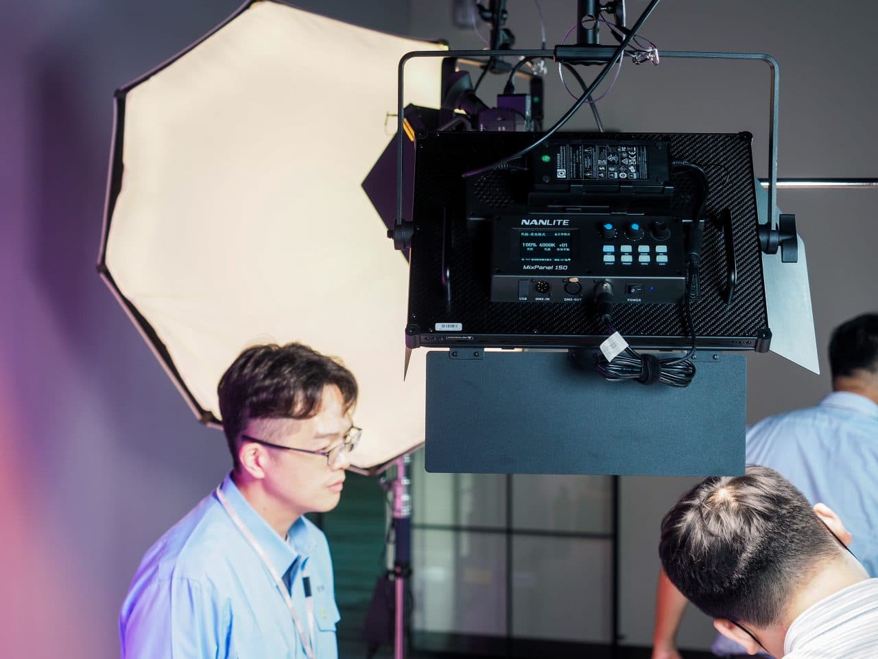 高雄廚房 攝影棚 TSC Studio 直播攝影棚 4