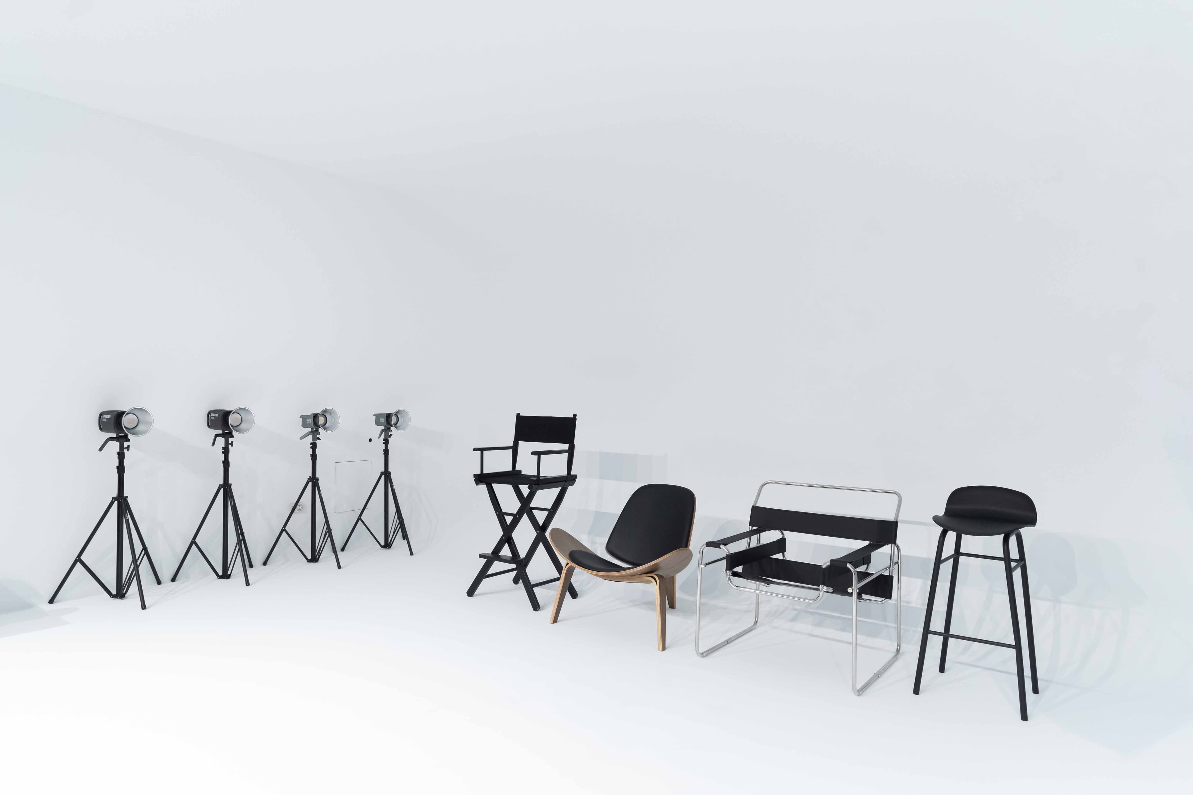 3001 STUDIO 攝影工作室 2