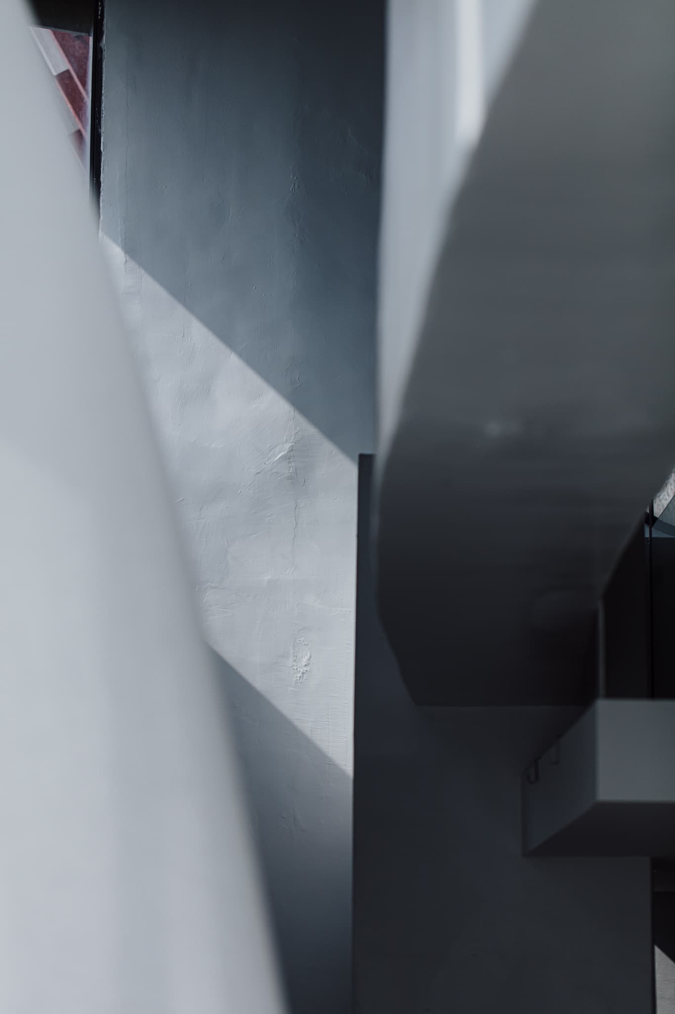 Sēn yi 森一空間 1