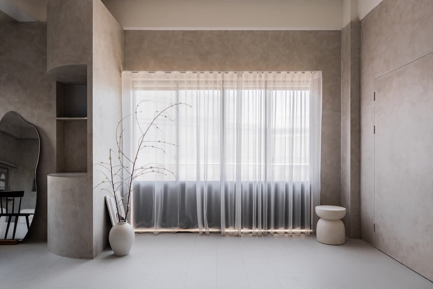 GOODGOOD 好拍市集 cover