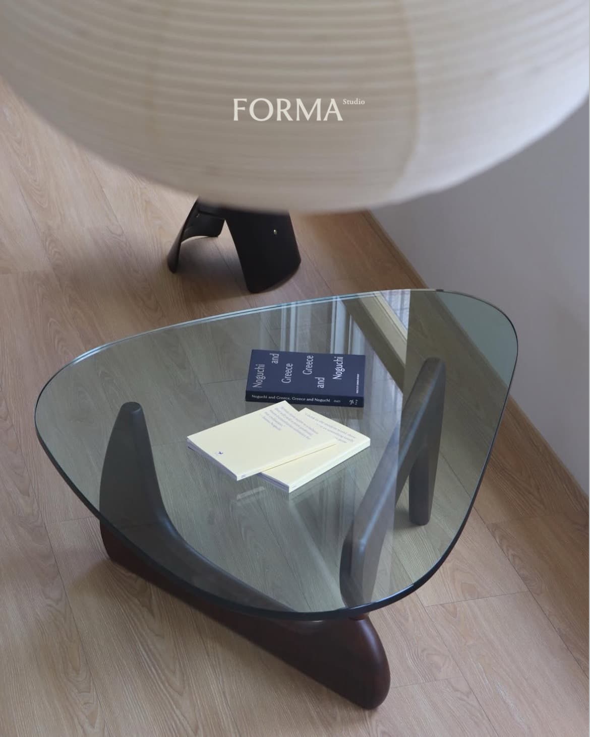 Studio Forma 空間照片 4