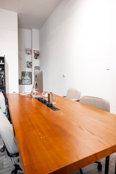 海海影像工作室 High High Studio 2