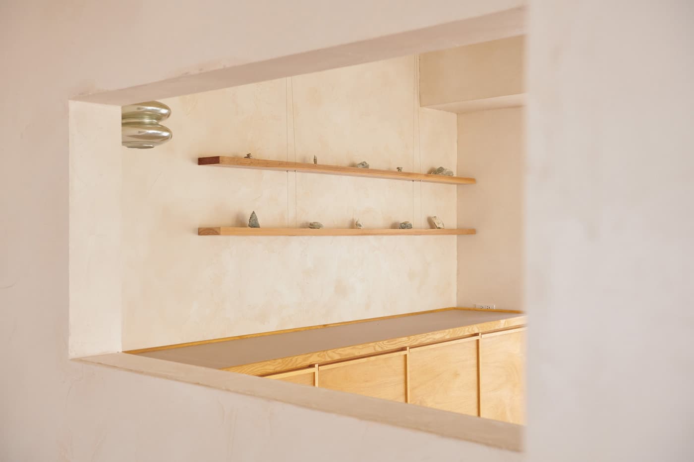 双週 Once Two Weeks 2