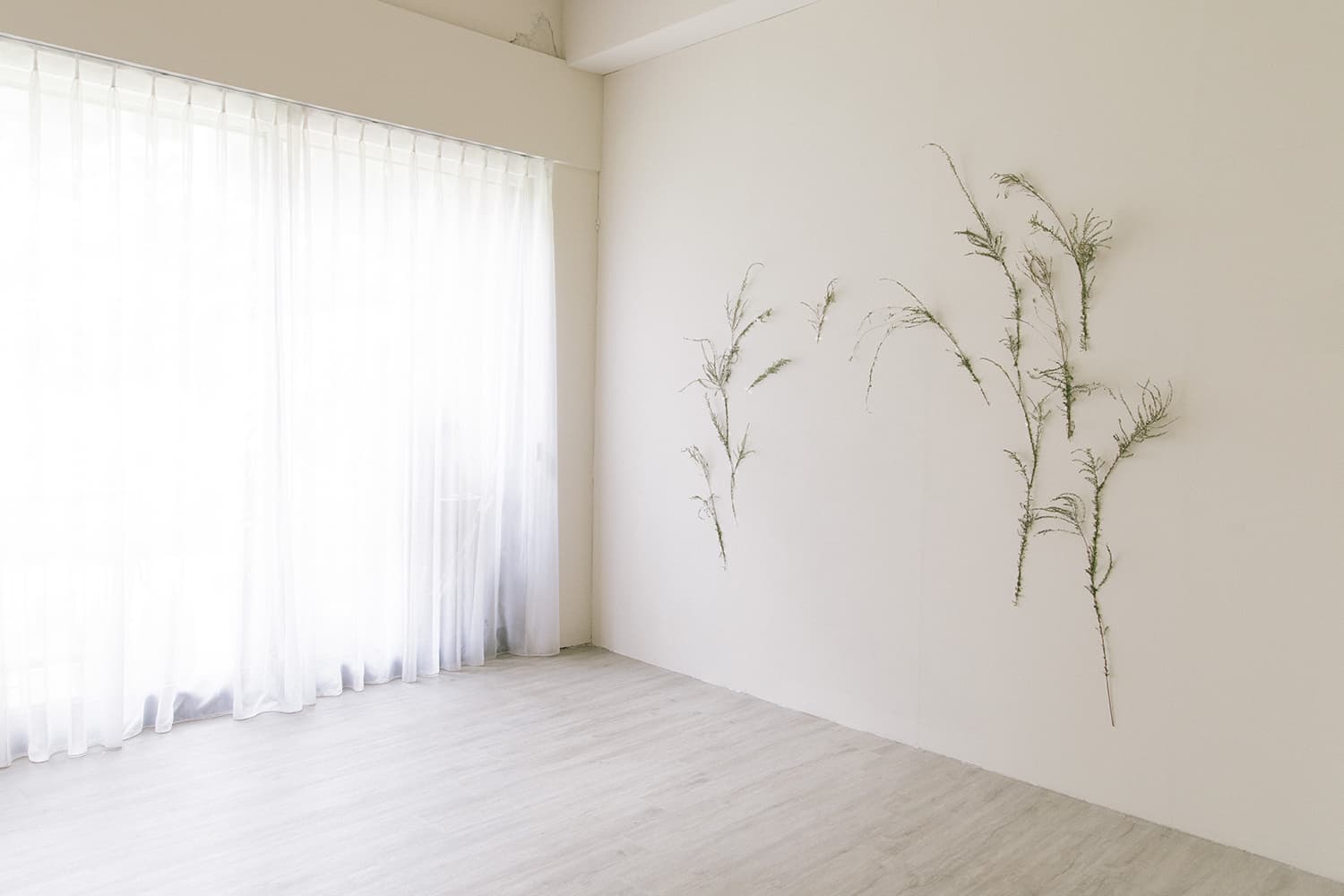 Shimmer Place 嶼光空間 2