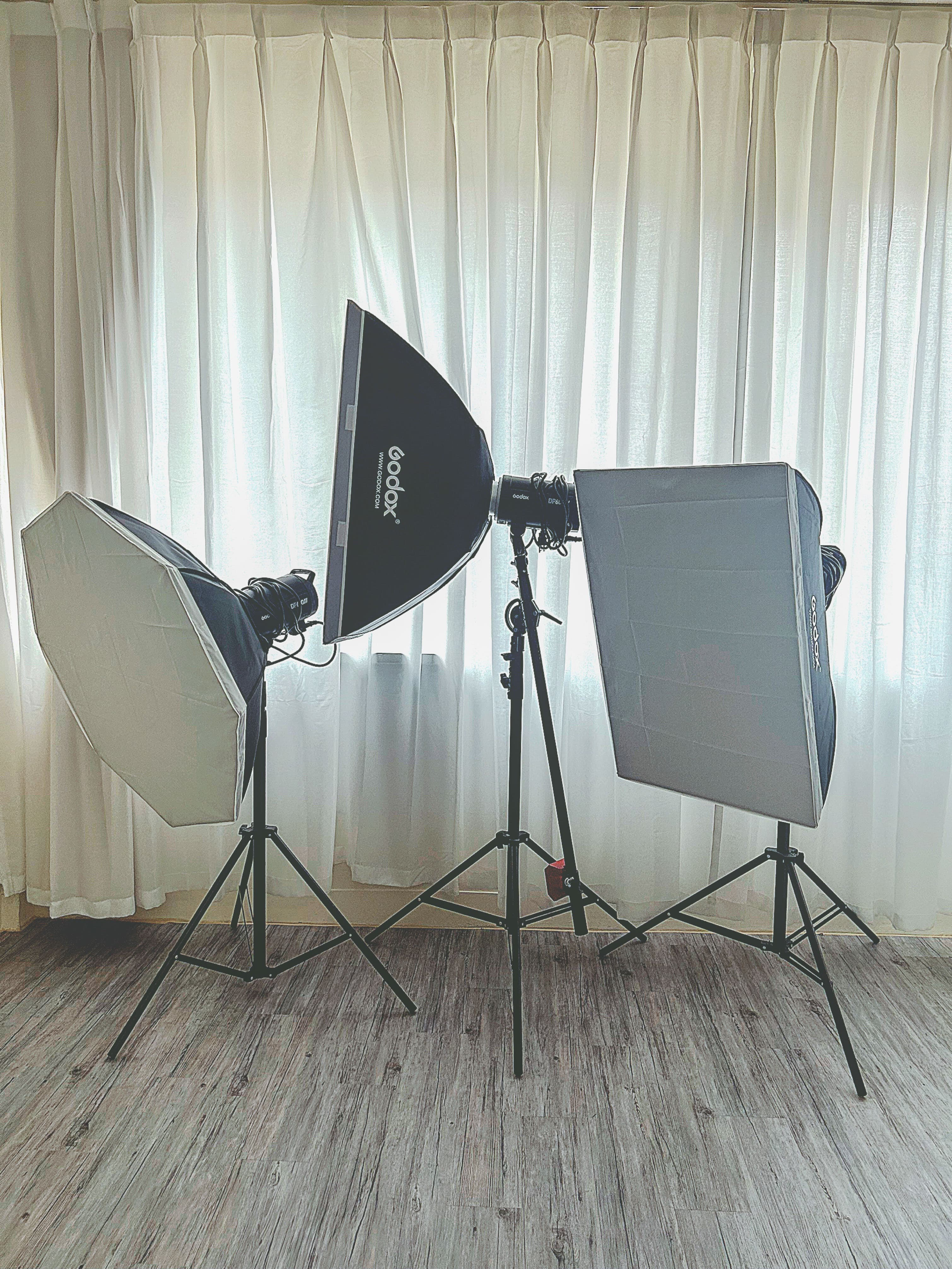 Coala Studio攝影棚 2