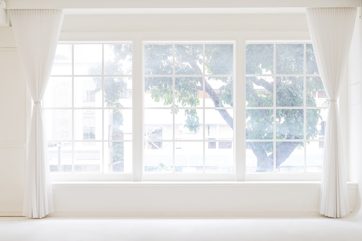 VP孕婦寶寶寫真一站式攝影棚服務 2