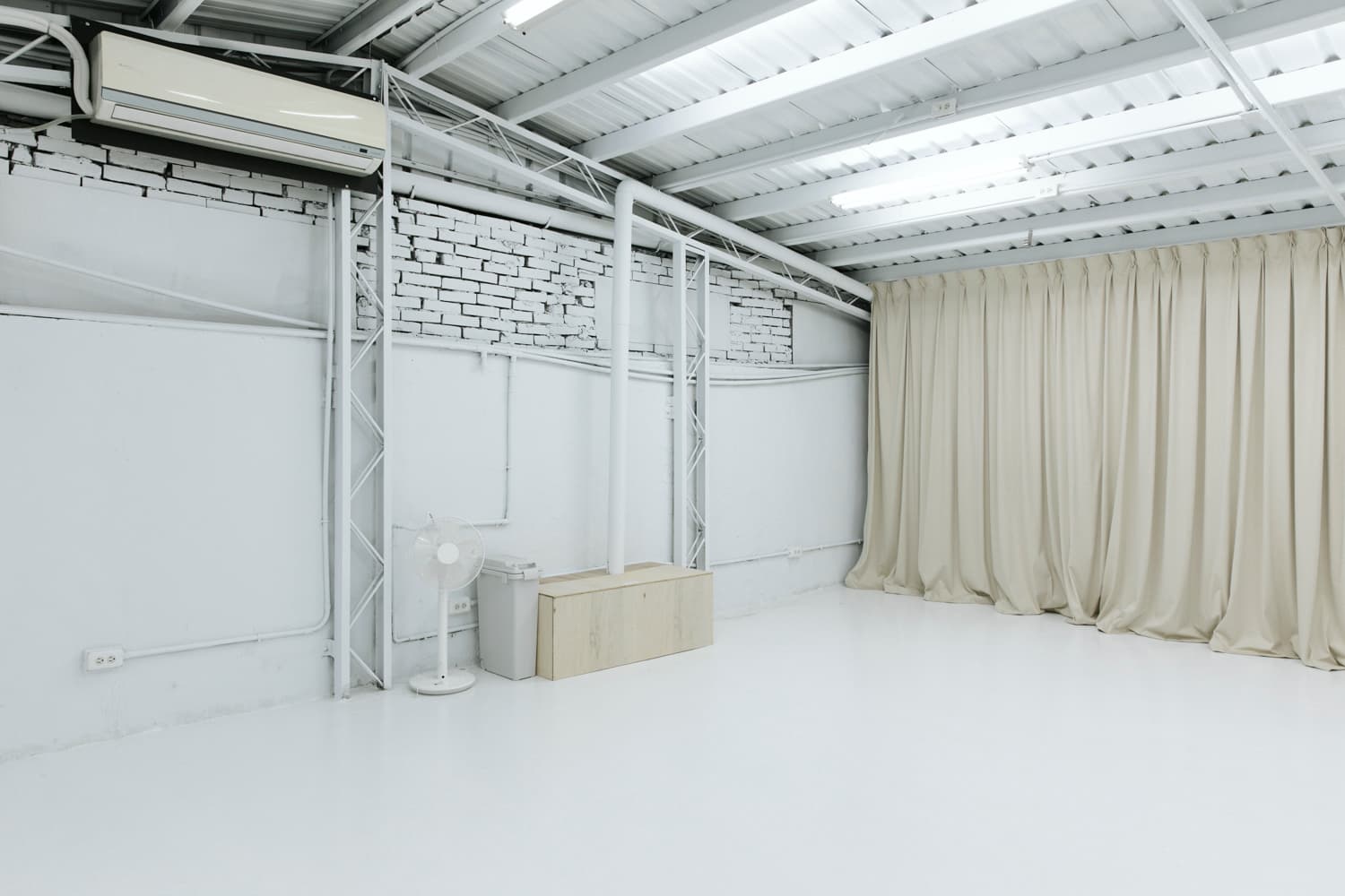 山口 Yamaguchi Space 2