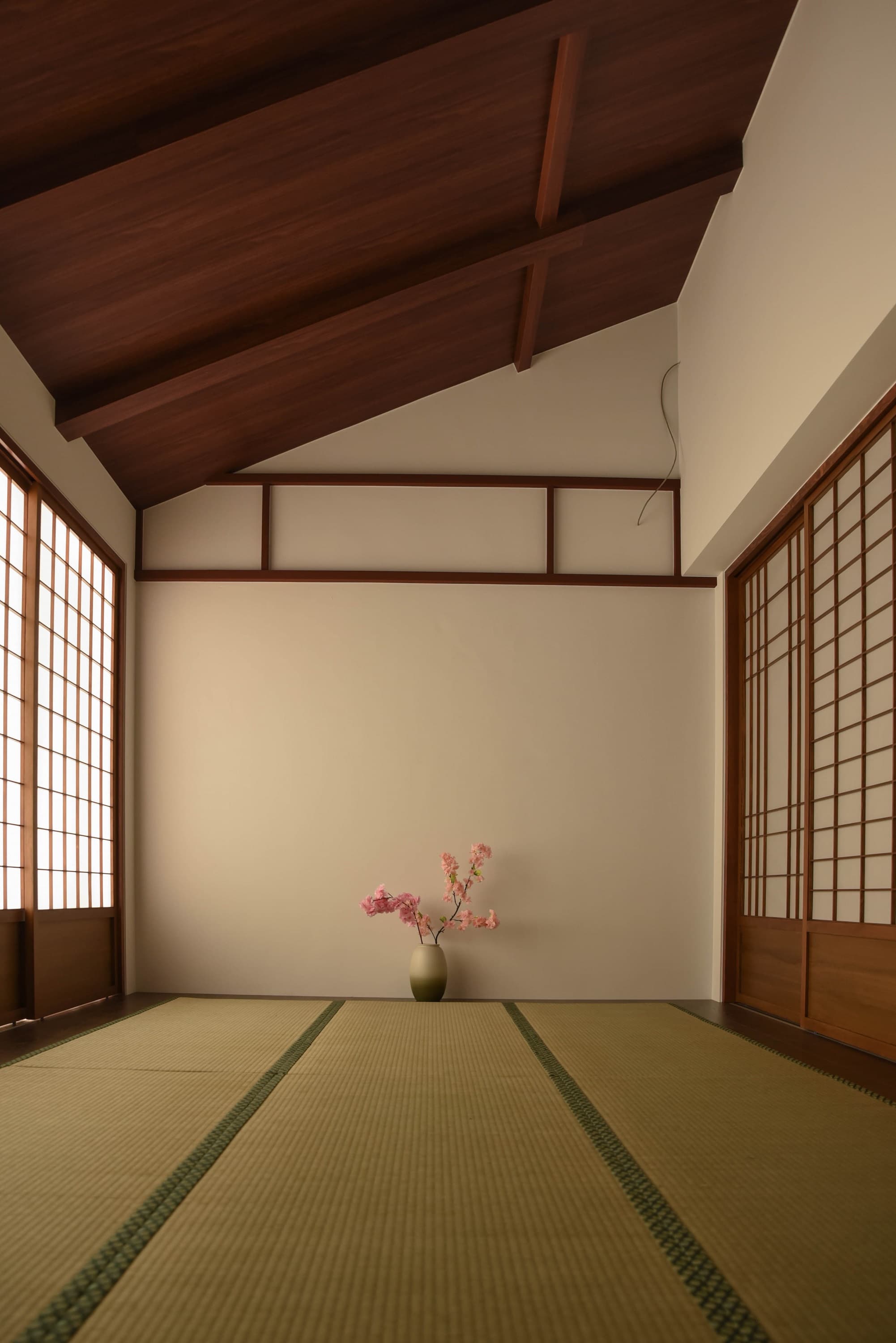 GE Studio 空間照片 4