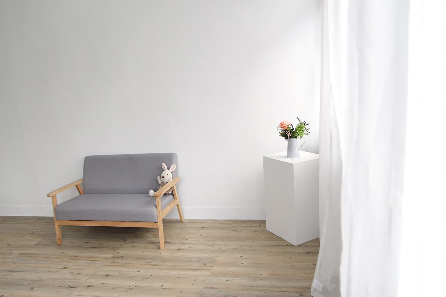 瑞比特攝影棚 4