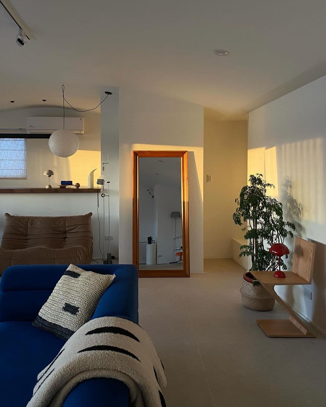 A Bit Haus 一點宅．大稻埕 空間照片 3