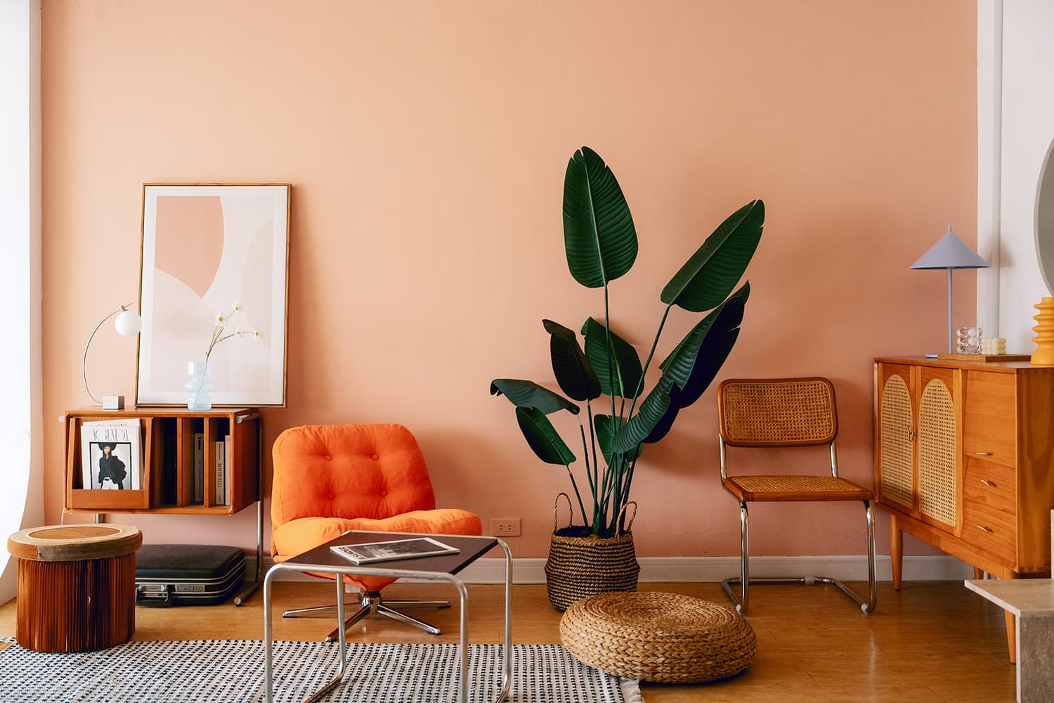 空屋Akiya 攝影棚 2