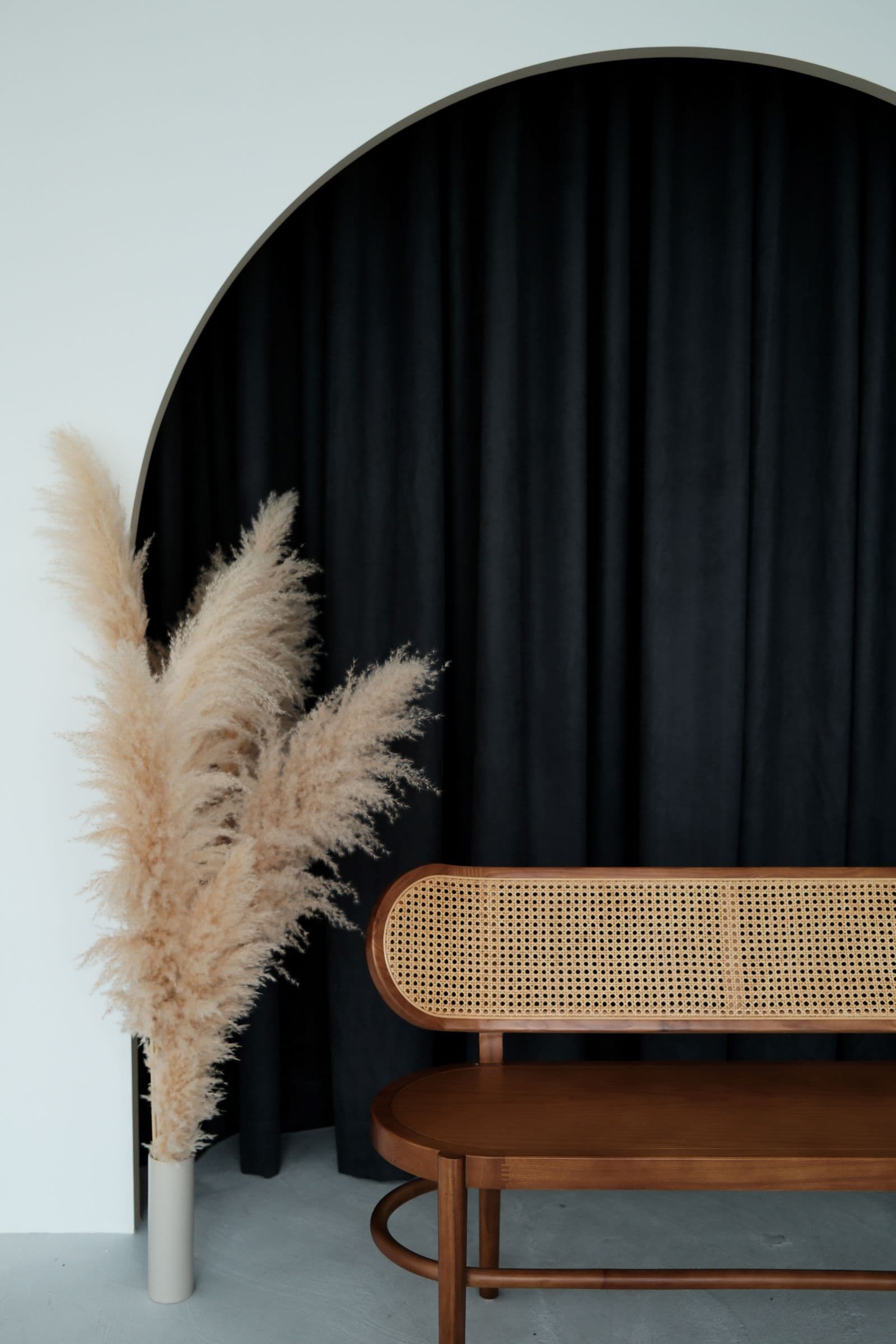 面面攝影棚・face2. studio 4