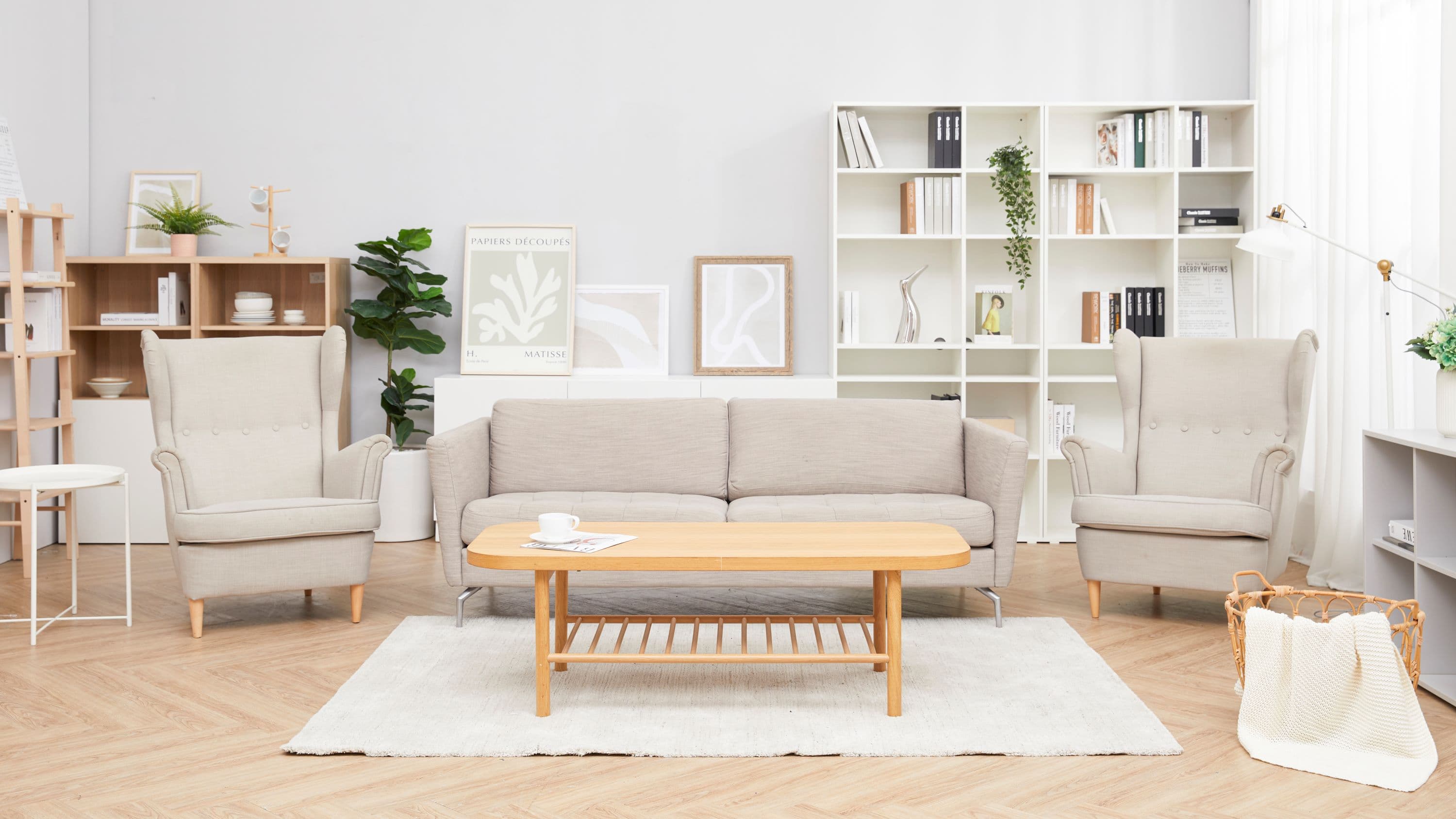 【七號盒子攝影棚】–內湖棚4樓 4