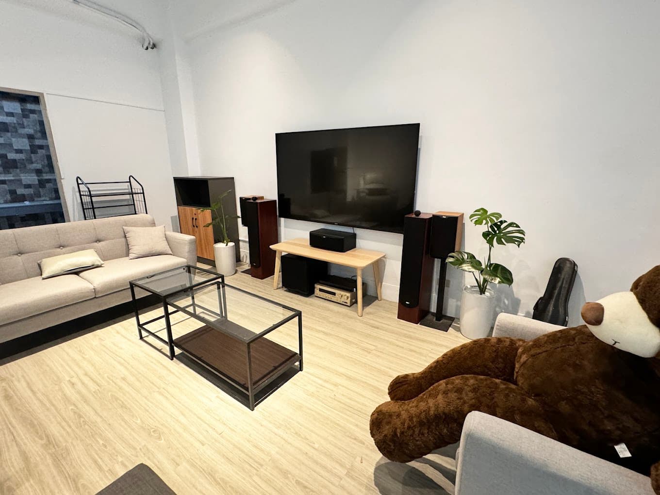 有藝思影像創作空間 New interest cover