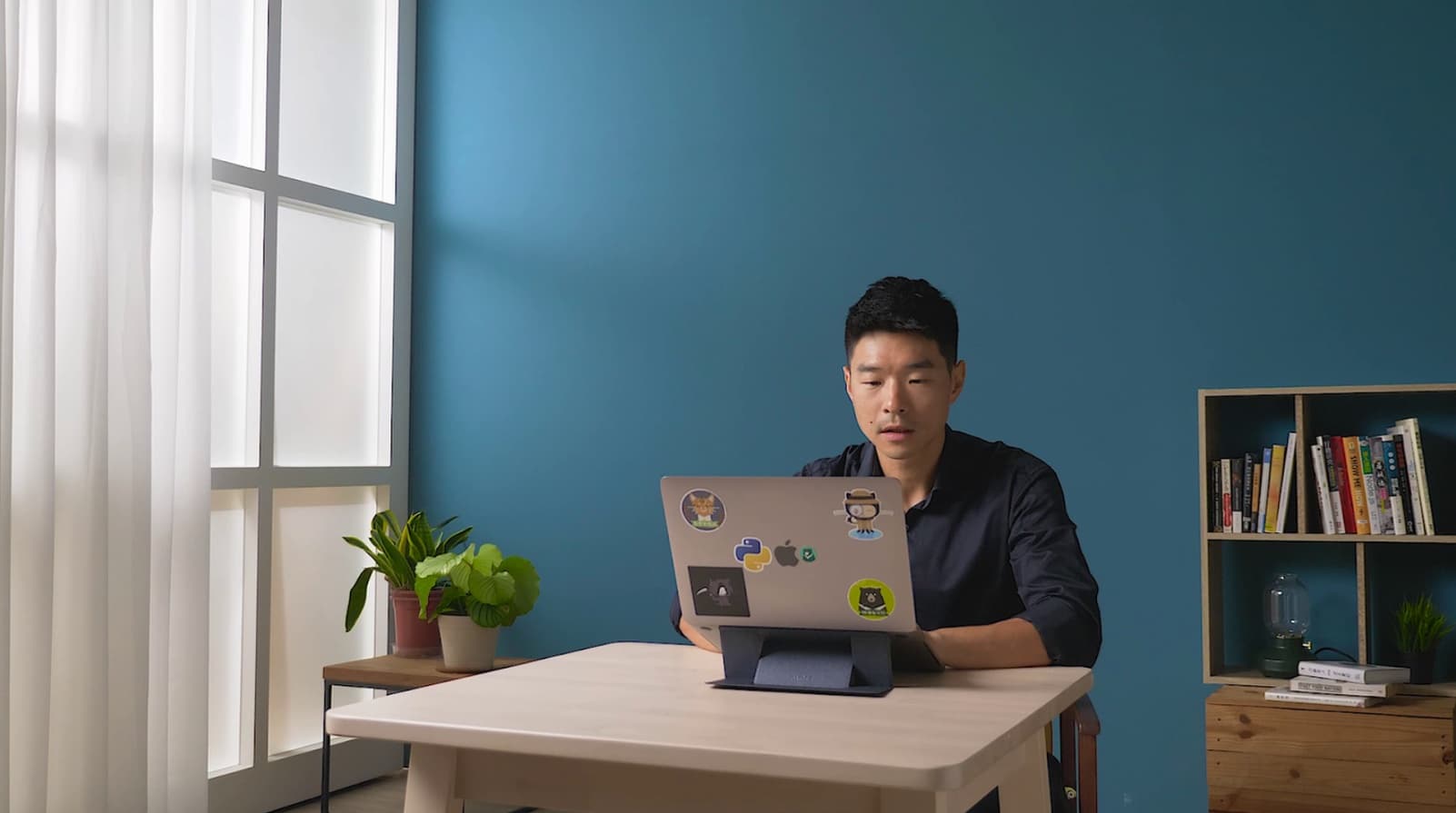 Hahow 好學校創作者基地 2