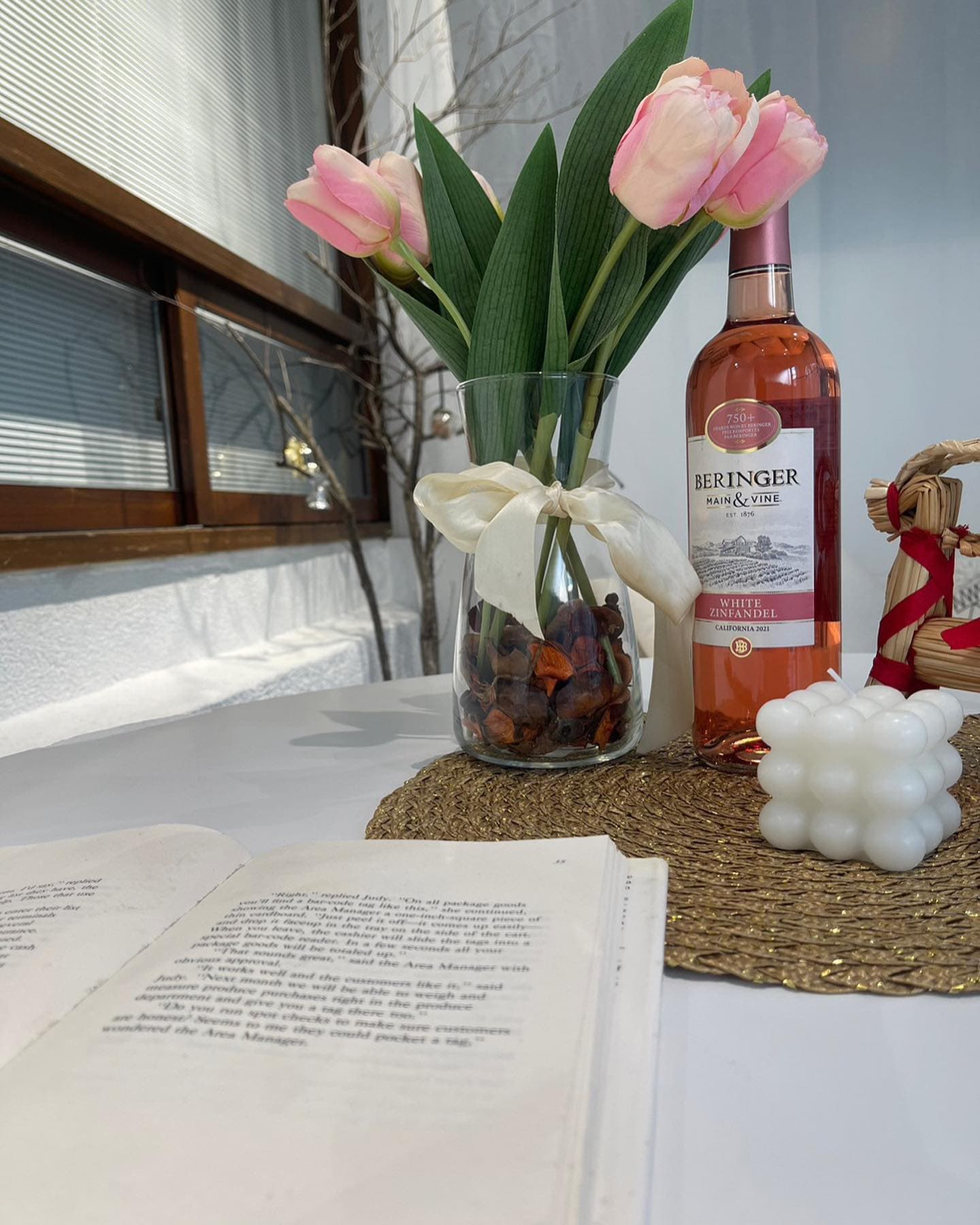 223 Studio | 高雄攝影空間 1