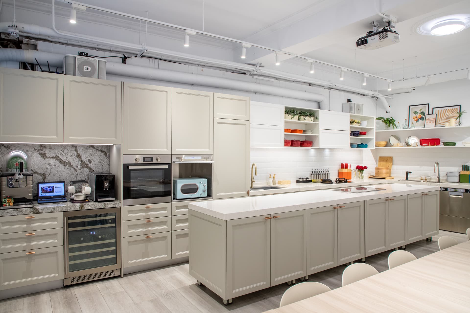 享家餚sharedkitchen-旗艦店 2