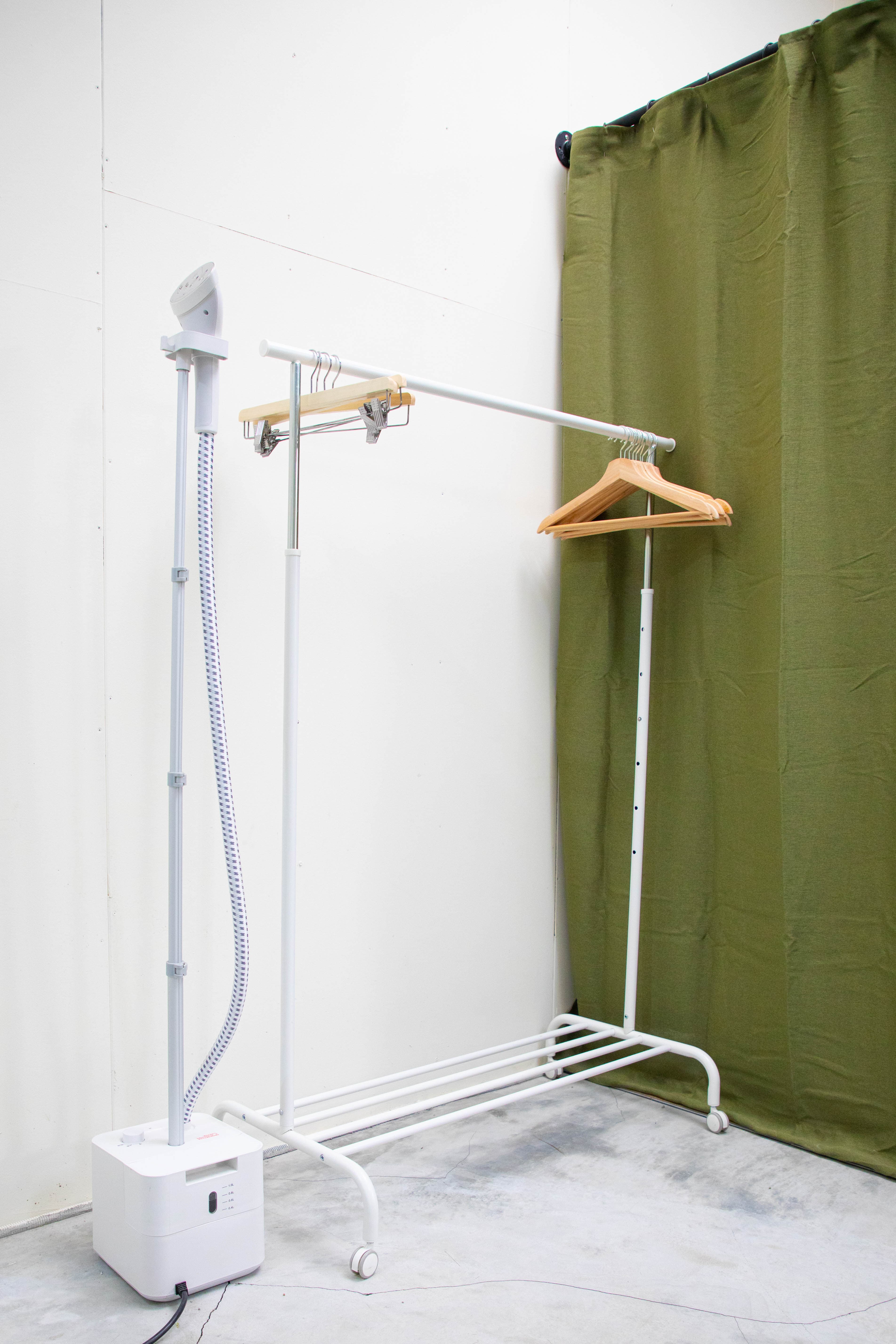 要好影像工作室 Be Good Studio 3