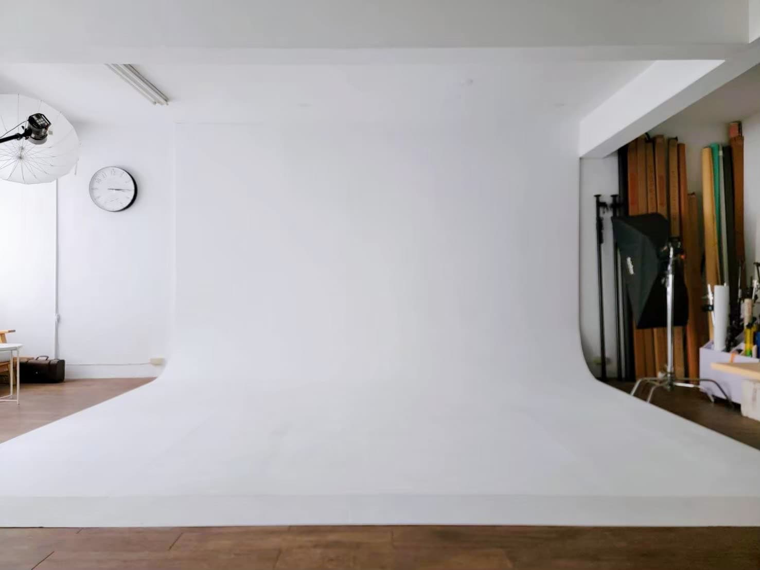 SY photo studio cover