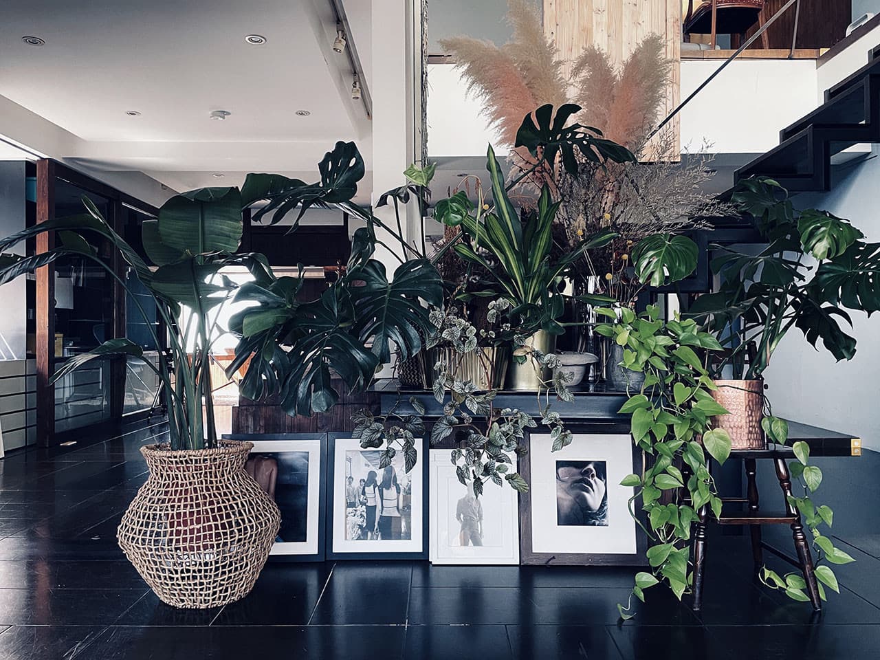 東區老宅  by 大波浪創作社 4