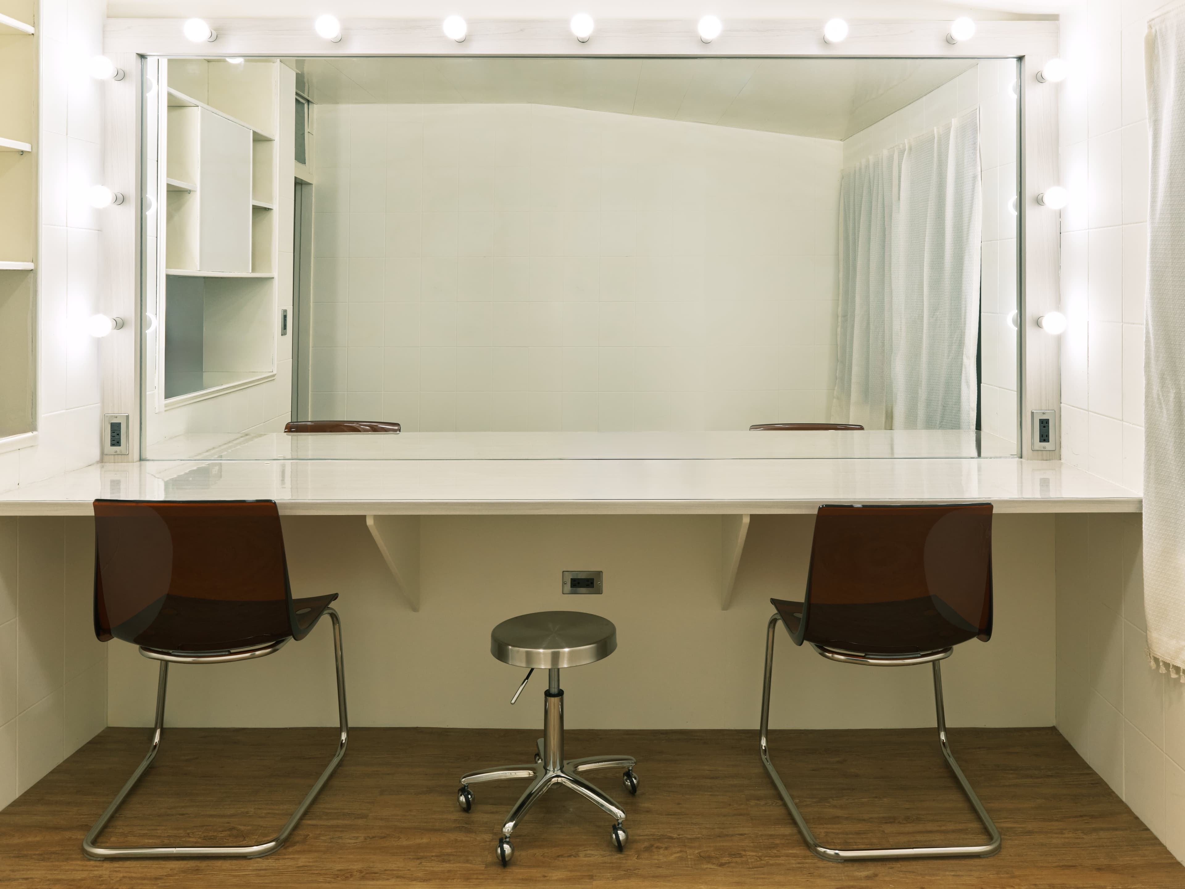 小學影像工作室 2