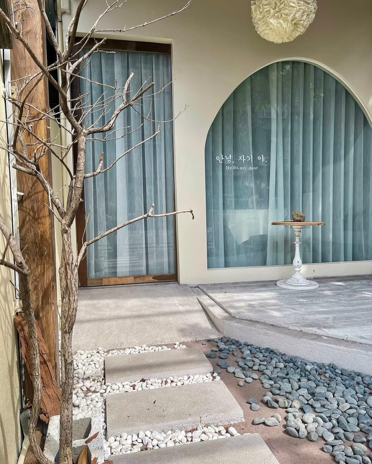 223 Studio | 高雄攝影空間 4