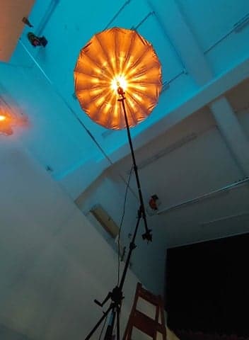 捌零貳捌出租攝影棚