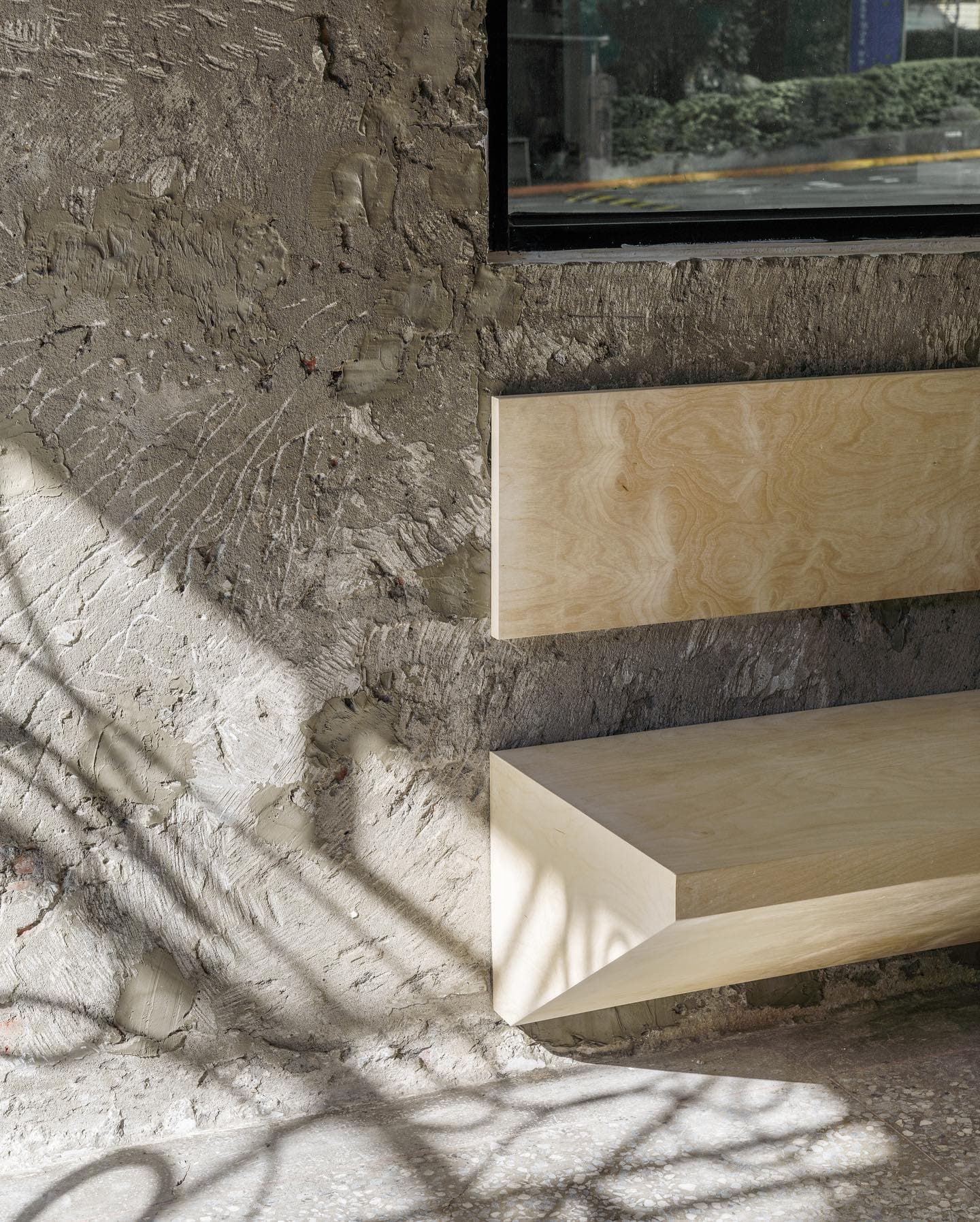 新店Local Local 咖啡再地 1