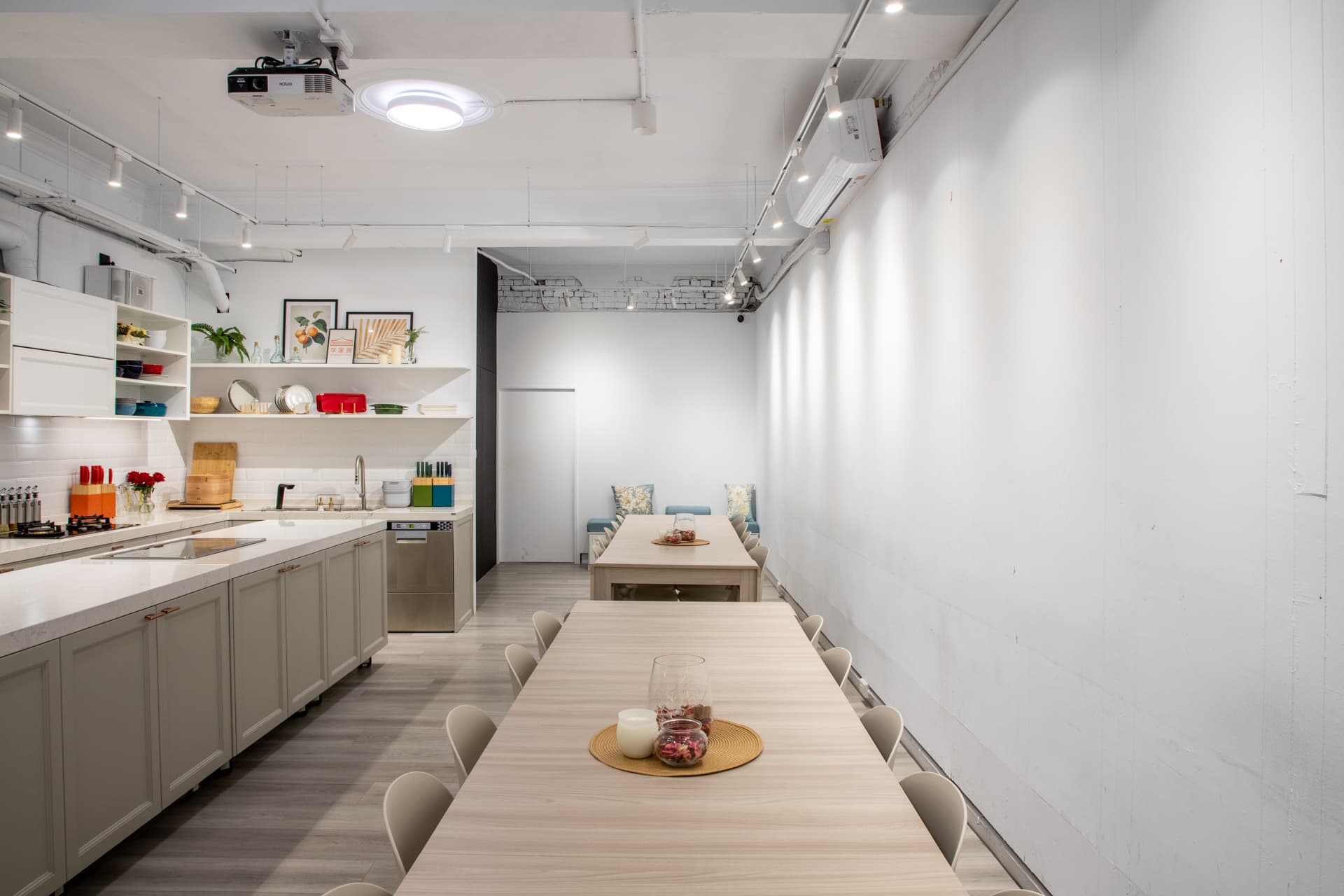 享家餚sharedkitchen-旗艦店 4