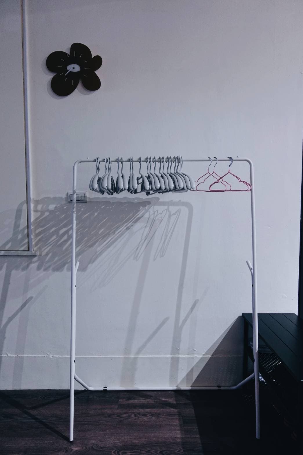 享想空間攝影棚 4