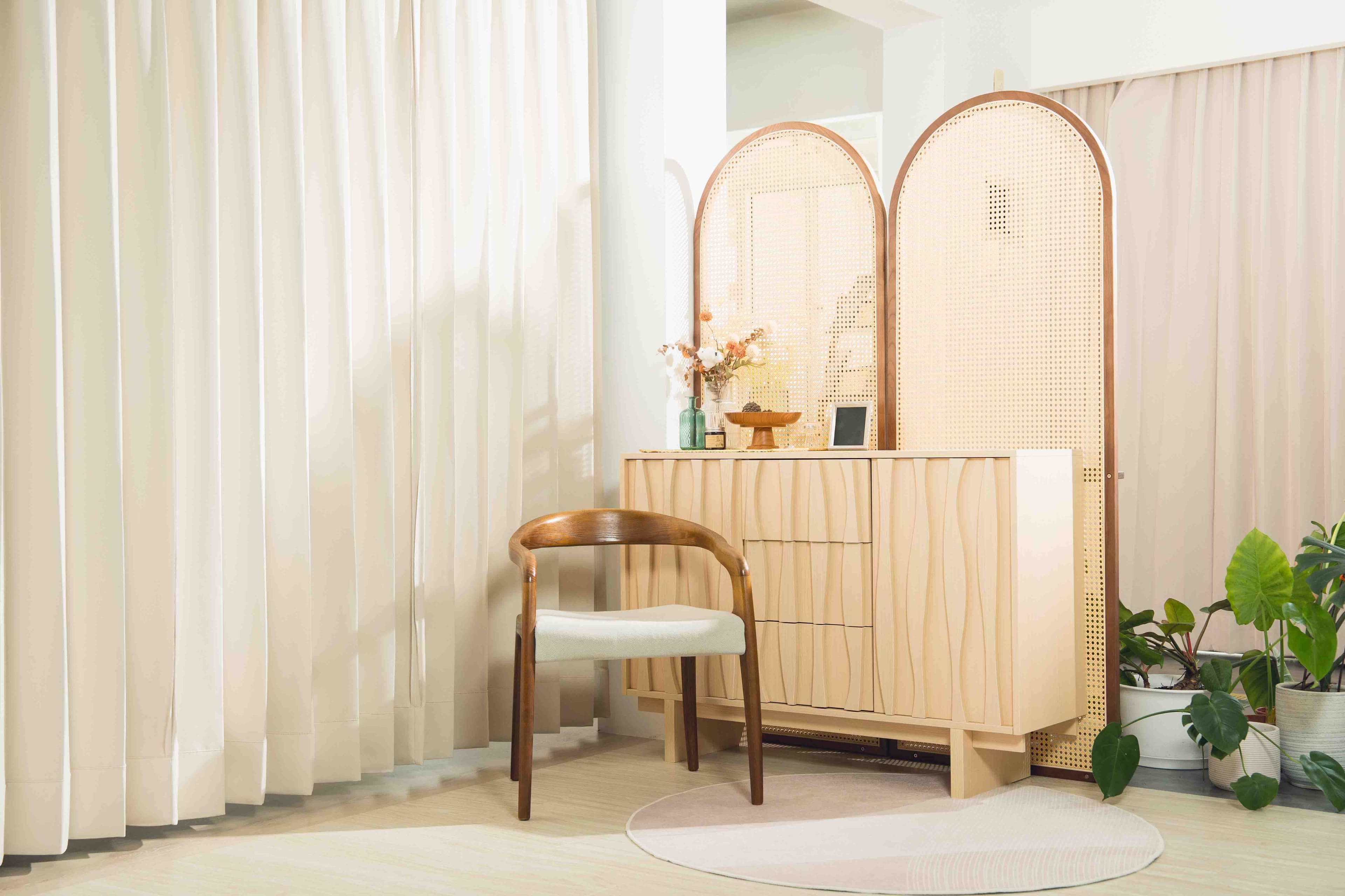 川森攝影棚 台中棚 4