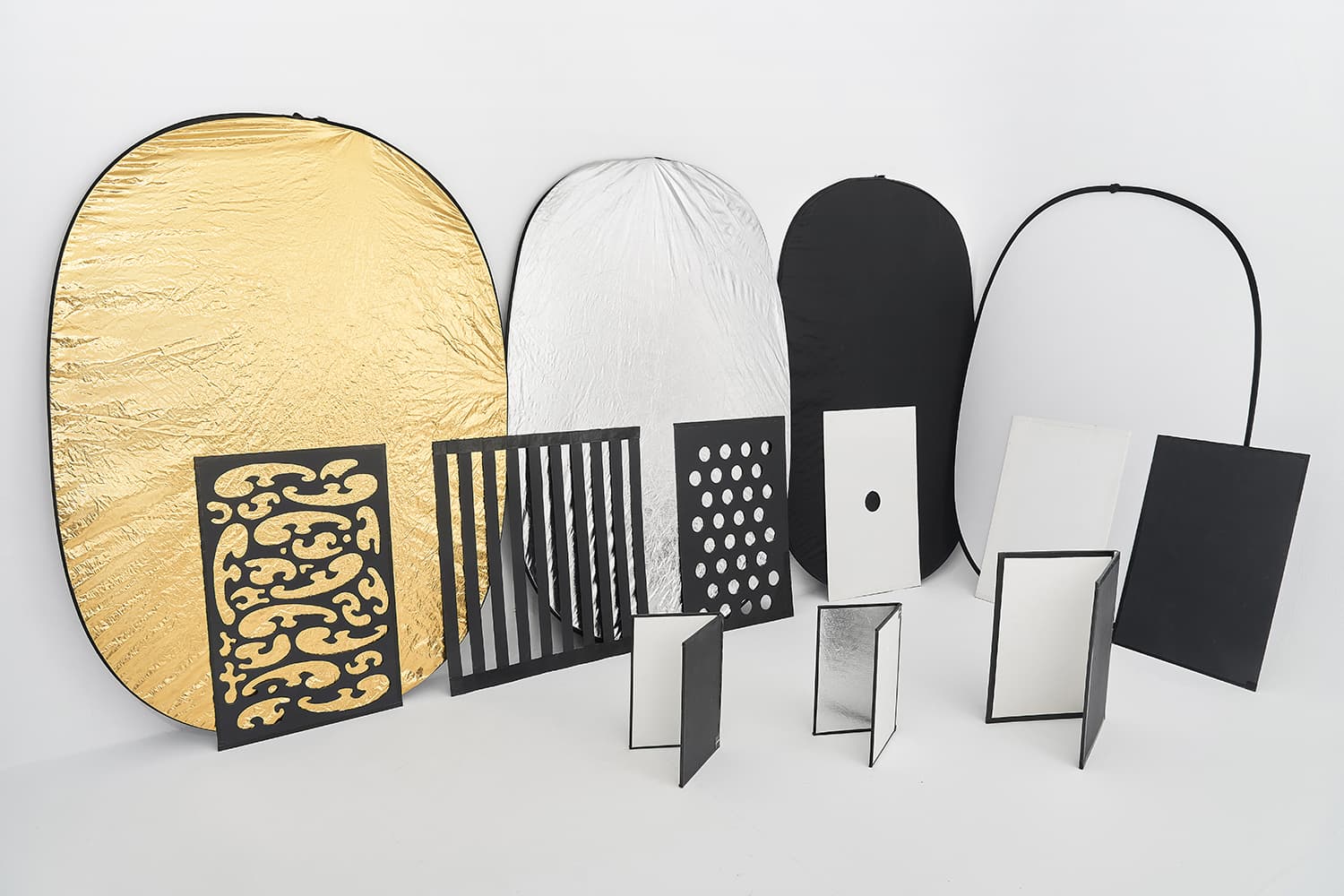 VISION AGENCY VA工作室 2