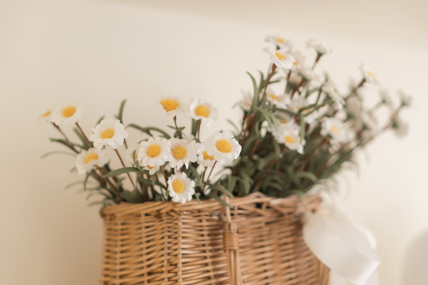 Party house派對窩 4