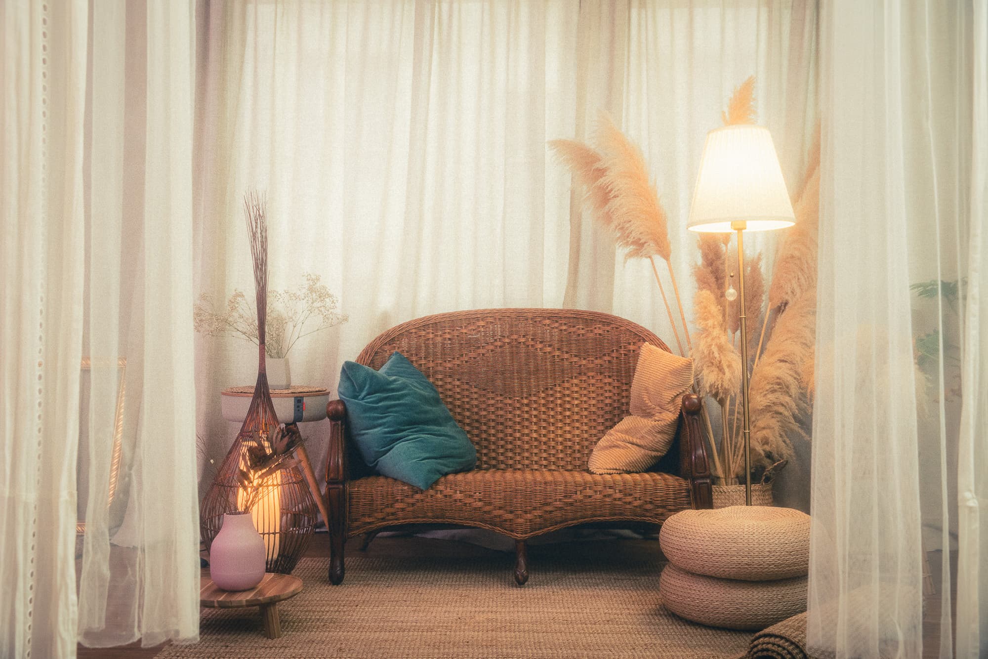 板橋府中．拾歲影像．商業棚拍