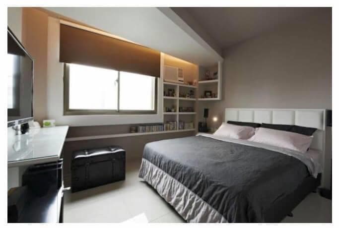 古亭八號攝影棚