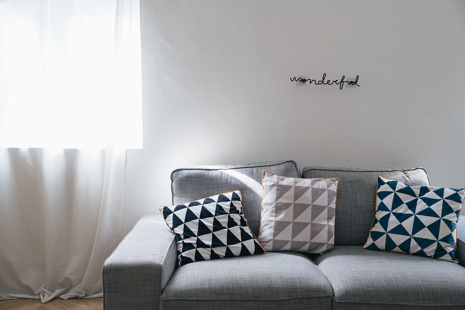 光霏影像屋(小菠羅攝影棚) cover