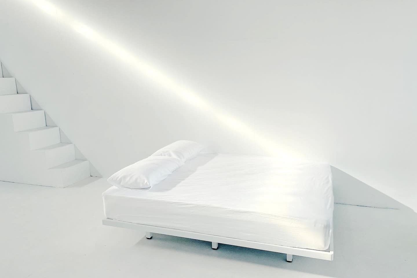 Rolling Space 承德138攝影棚 2