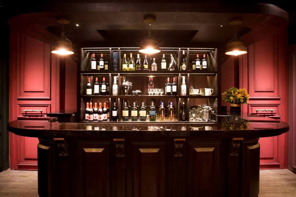 【七號盒子攝影棚】–信義棚 2