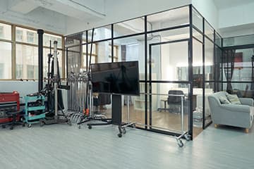 AK STUDIO攝影棚/附停車位,貨梯直上,63坪攝影棚＊＊＊(開幕促銷～租棚送專業職人咖啡）＊＊ 1