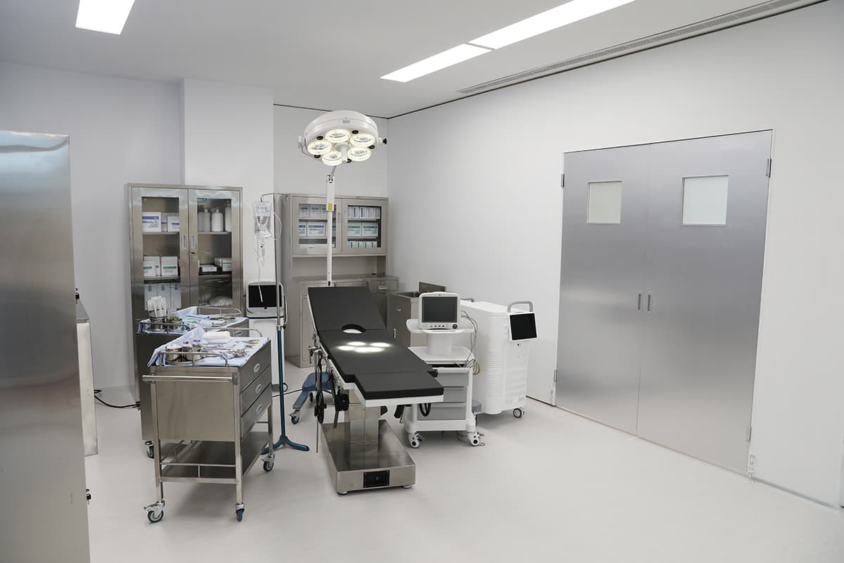 Artwork C棚/醫院/捷運/教室/電梯/公共廁所 cover