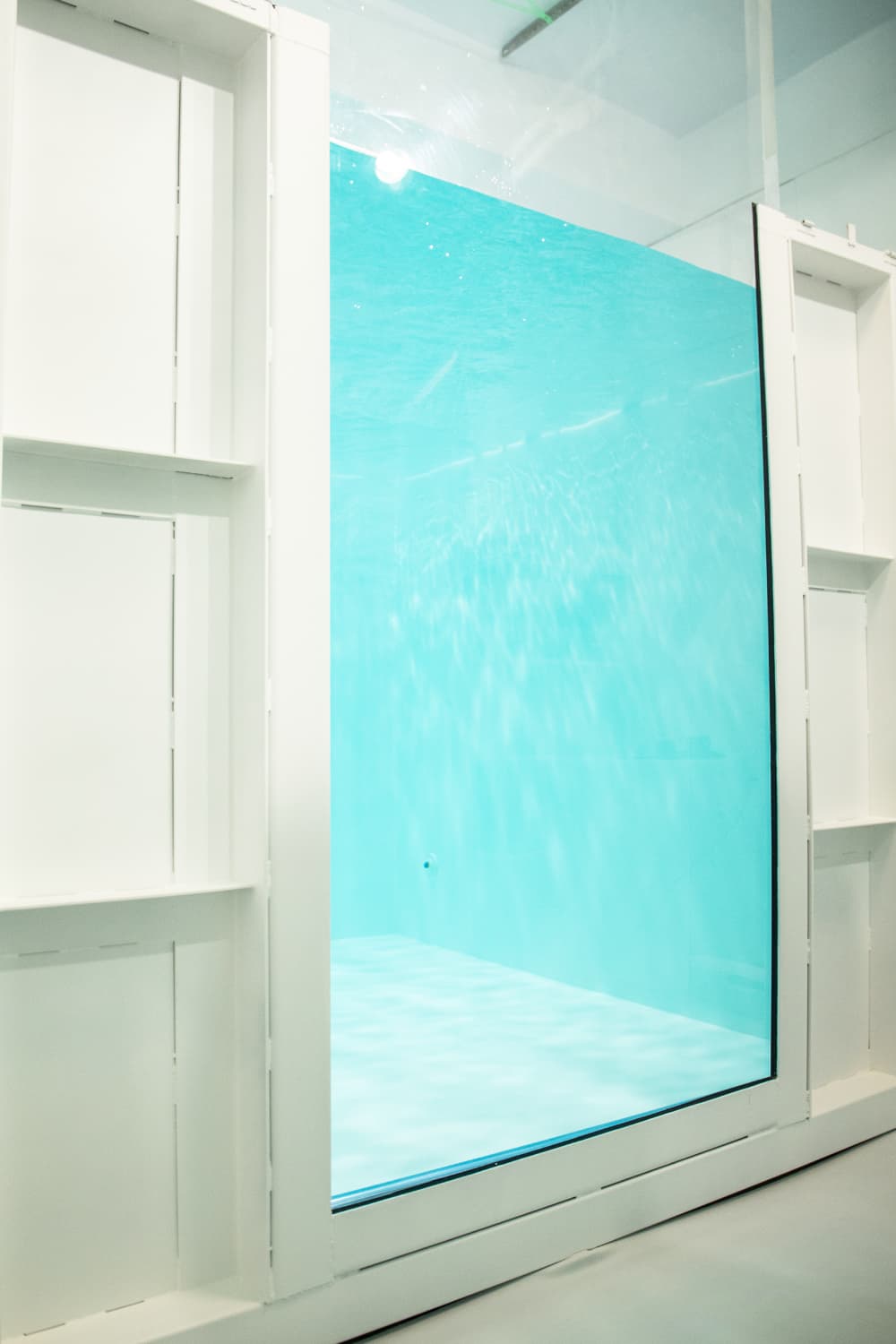 滴棚DROP PON cover