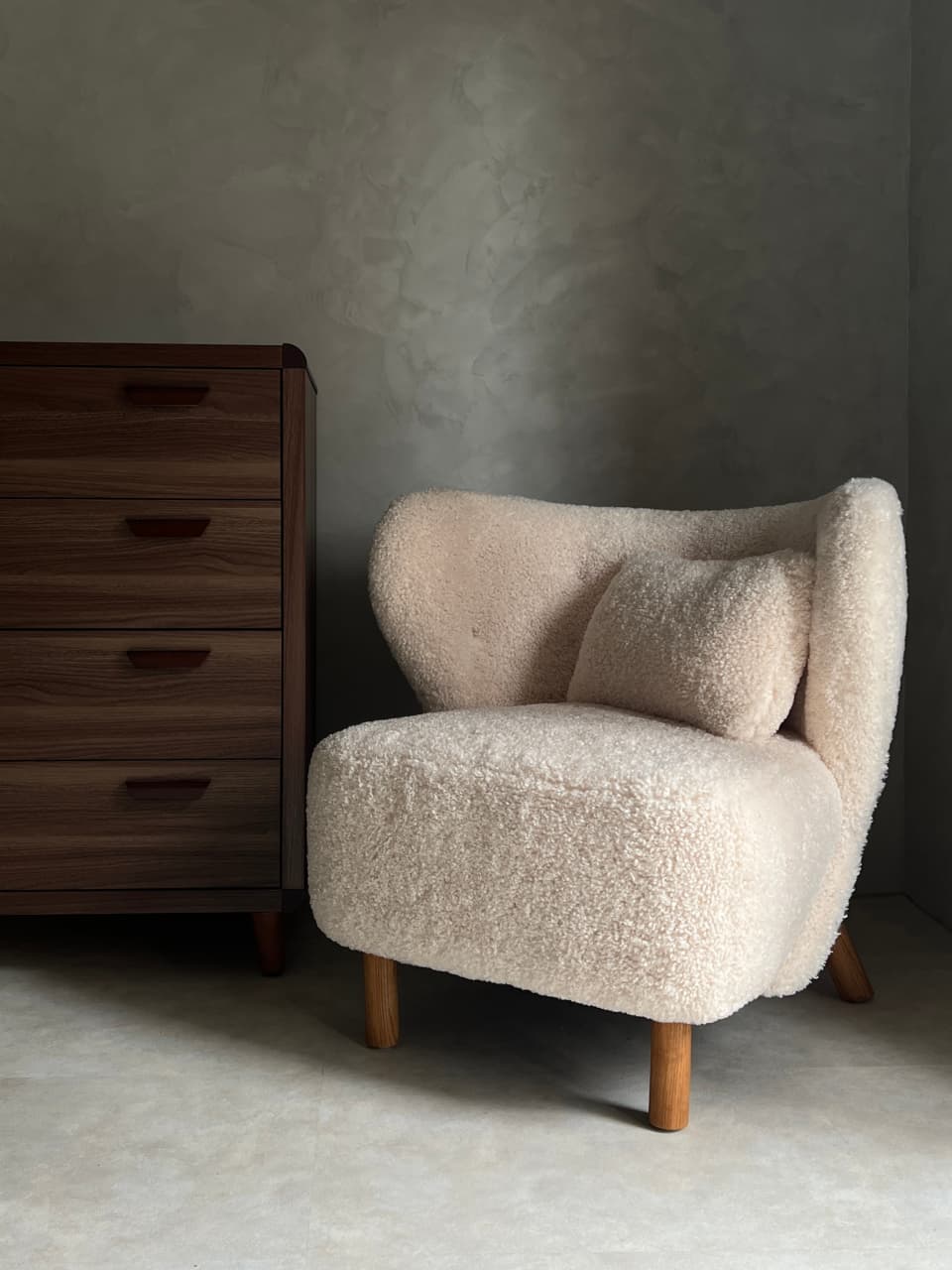 Clay studio CP值超高自然光小棚/直播/網拍/人像/業配拍攝 1